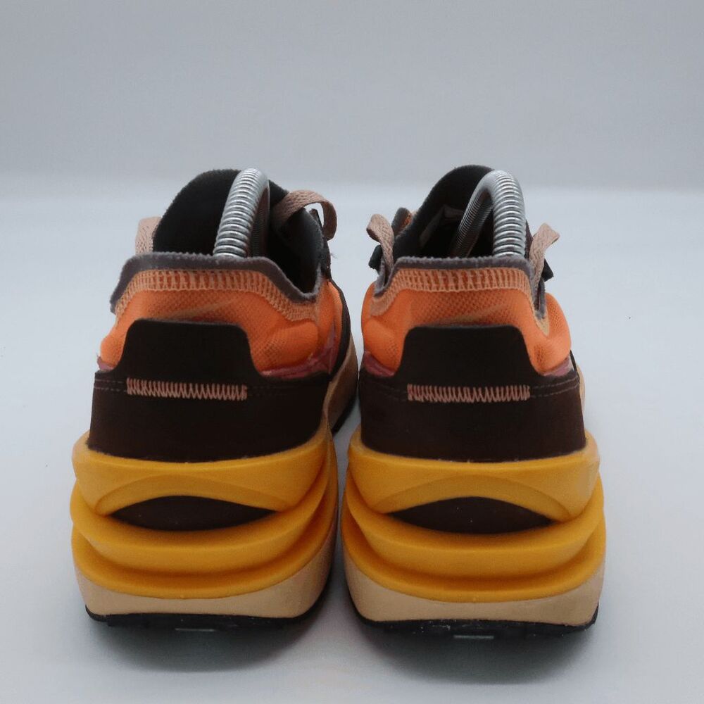 Nike Waffle One - Picture 8 of 9